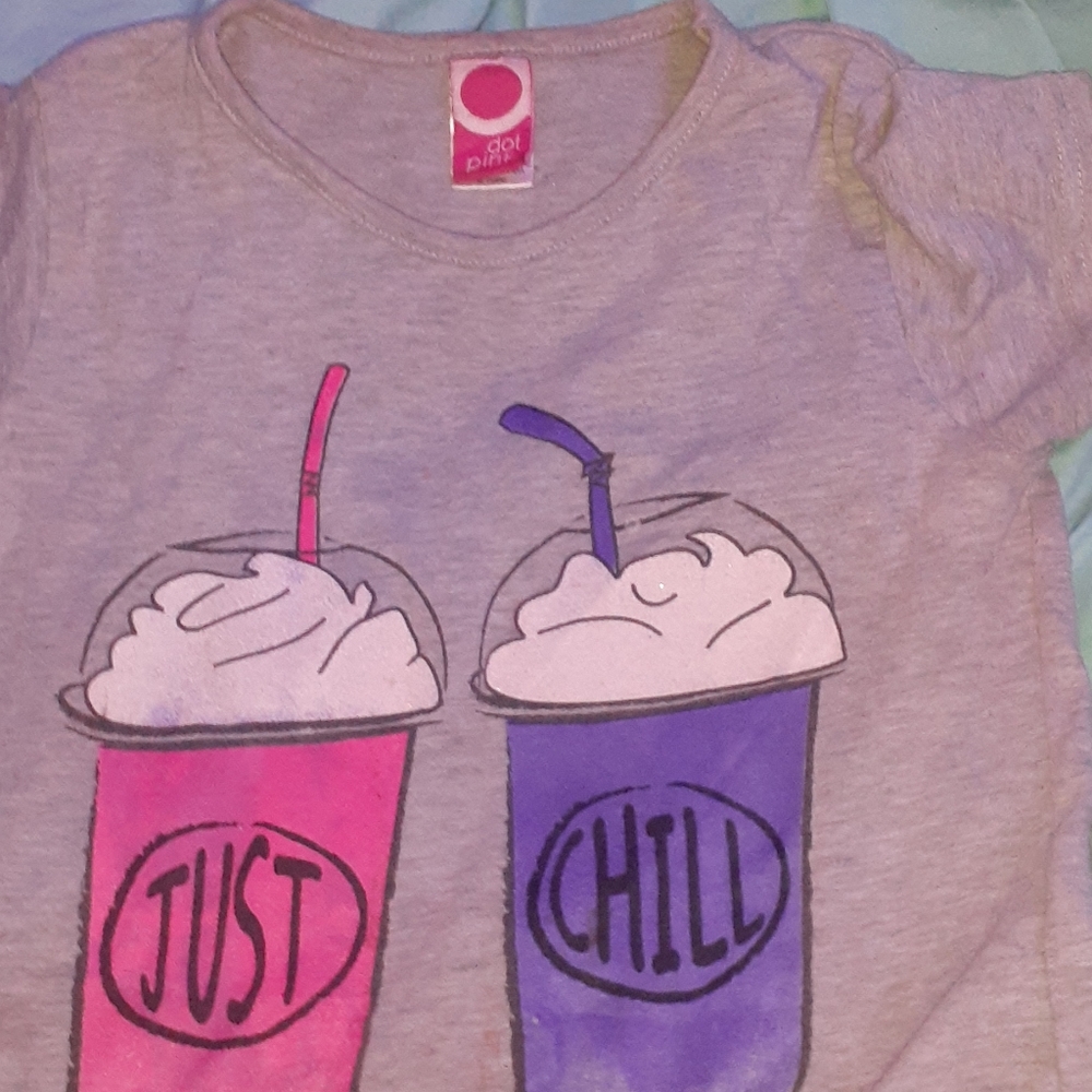 Shirt👚